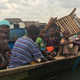 Image for article titled Lagos is doubling down on kicking out thousands of waterfront slum dwellers